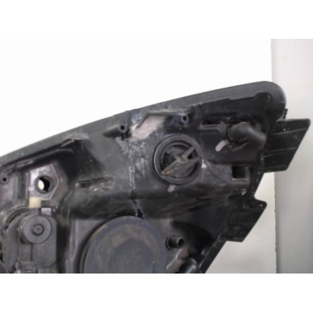 Optique avant principal droit (feux)(phare) RENAULT SCENIC 2 PHASE 1 d’occasion