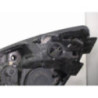 Optique avant principal droit (feux)(phare) RENAULT SCENIC 2 PHASE 1 d’occasion