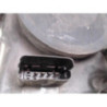 Optique avant principal droit (feux)(phare) RENAULT SCENIC 2 PHASE 1 d’occasion