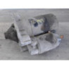 Demarreur RENAULT CLIO 1 PHASE 3 d’occasion