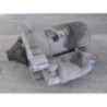 Demarreur RENAULT CLIO 1 PHASE 3 d’occasion