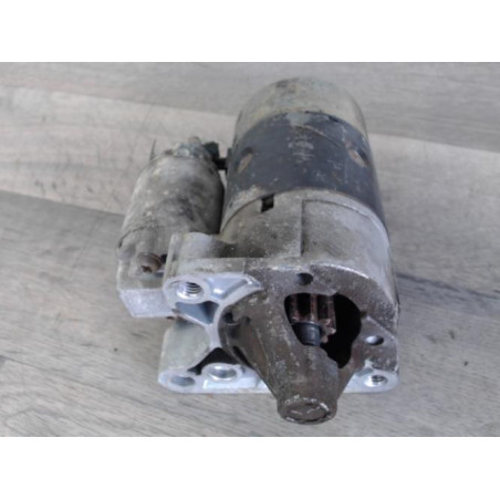 Demarreur RENAULT CLIO 1 PHASE 3 d’occasion