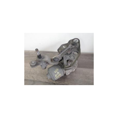 Moteur essuie glace avant gauche PEUGEOT 407 PHASE 1 d’occasion