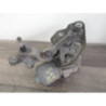 Moteur essuie glace avant gauche PEUGEOT 407 PHASE 1 d’occasion
