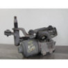 Moteur essuie glace avant gauche PEUGEOT 407 PHASE 1 d’occasion