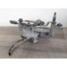 Moteur essuie glace avant gauche PEUGEOT 407 PHASE 1 d’occasion