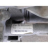 Moteur essuie glace avant gauche PEUGEOT 407 PHASE 1 d’occasion