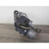 Moteur essuie glace avant gauche PEUGEOT 407 PHASE 1 d’occasion