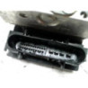 Bloc ABS (freins anti-blocage) DACIA LOGAN MCV 1 PHASE 1 BREAK d’occasion