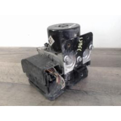 Bloc ABS (freins anti-blocage) FORD FIESTA 6 PHASE 1 d’occasion