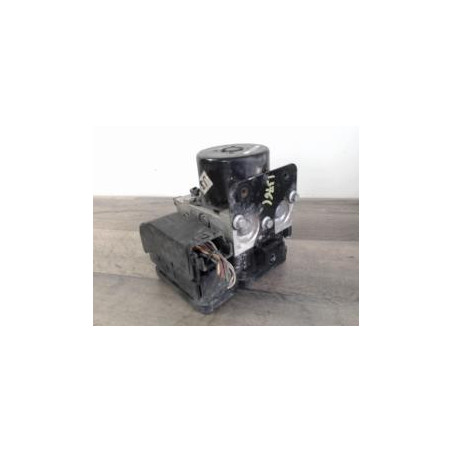 Bloc ABS (freins anti-blocage) FORD FIESTA 6 PHASE 1 d’occasion