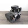 Bloc ABS (freins anti-blocage) FORD FIESTA 6 PHASE 1 d’occasion
