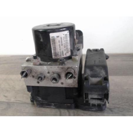 Bloc ABS (freins anti-blocage) FORD FIESTA 6 PHASE 1 d’occasion