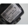 Bloc ABS (freins anti-blocage) FORD FIESTA 6 PHASE 1 d’occasion