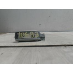Lumiere porte avant droit VOLKSWAGEN GOLF 4 d’occasion