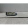 Lumiere porte avant droit VOLKSWAGEN GOLF 4 d’occasion