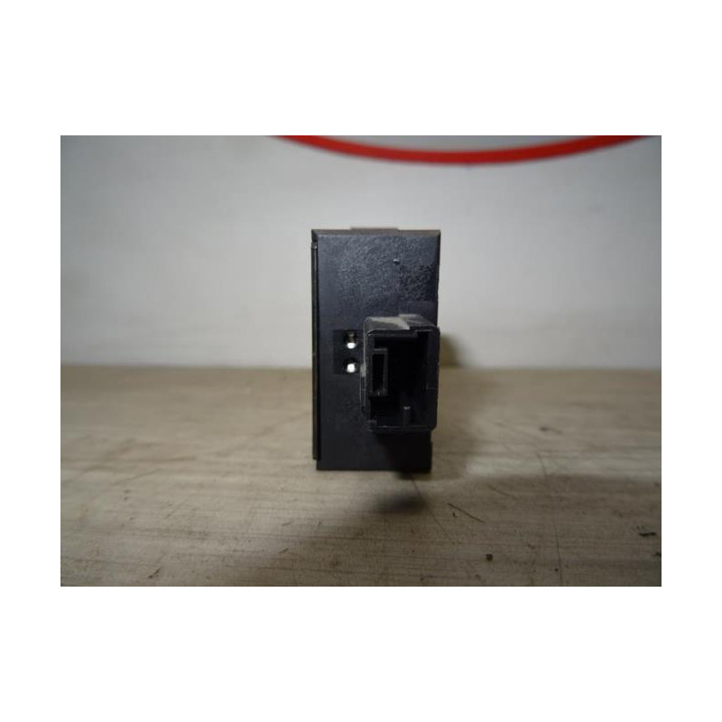 Commande de reglage hauteur de phare CITROEN DS3 PHASE 1 d’occasion