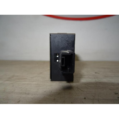 Commande de reglage hauteur de phare CITROEN DS3 PHASE 1 d’occasion