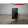 Commande de reglage hauteur de phare CITROEN DS3 PHASE 1 d’occasion
