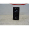 Commande de reglage hauteur de phare CITROEN DS3 PHASE 1 d’occasion