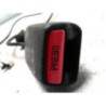 Attache ceinture avant gauche NISSAN NOTE 1 PHASE 1 d’occasion