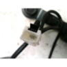 Attache ceinture avant gauche NISSAN NOTE 1 PHASE 1 d’occasion