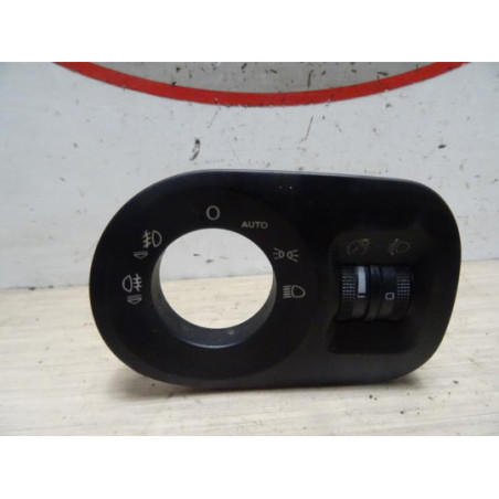 Commande de reglage hauteur de phare SEAT ALTEA PHASE 1 d’occasion