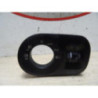 Commande de reglage hauteur de phare SEAT ALTEA PHASE 1 d’occasion