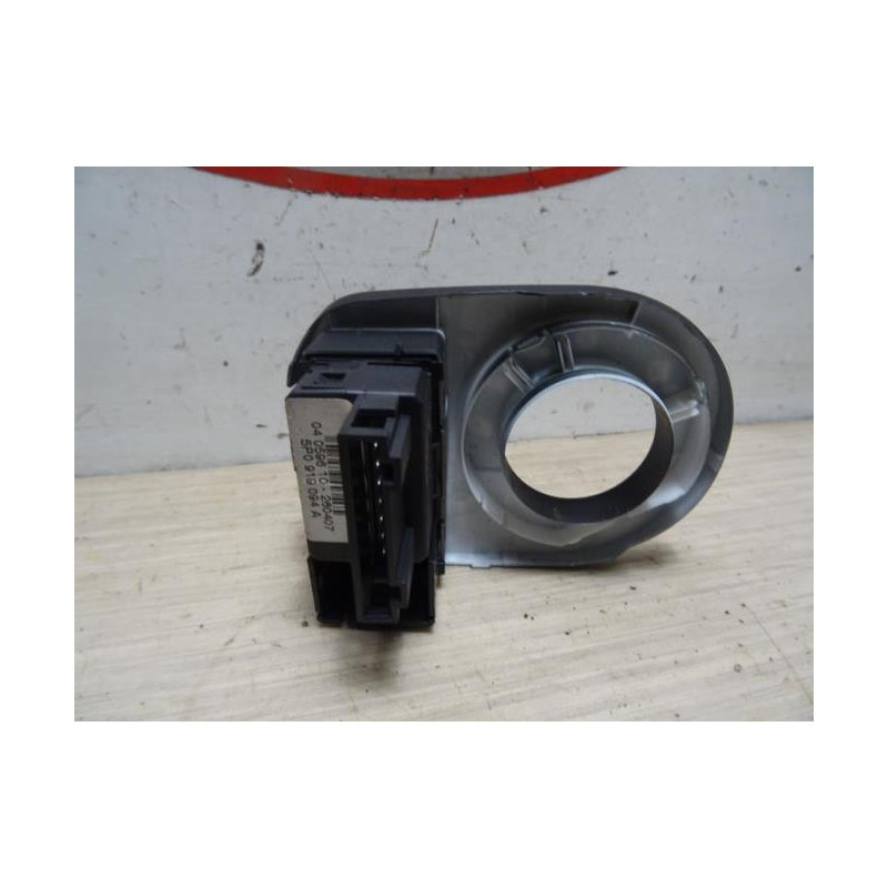 Commande de reglage hauteur de phare SEAT ALTEA PHASE 1 d’occasion