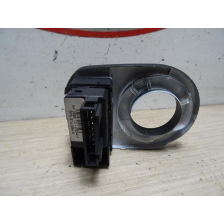 Commande de reglage hauteur de phare SEAT ALTEA PHASE 1 d’occasion