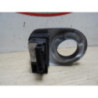 Commande de reglage hauteur de phare SEAT ALTEA PHASE 1 d’occasion