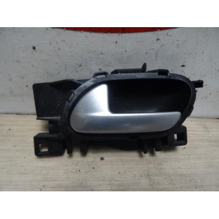 Poignee interieur arriere gauche CITROEN C5 2 d’occasion