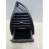 Aerateur tableau de bord avant gauche CITROEN C4 1 PHASE 1 COUPE d’occasion