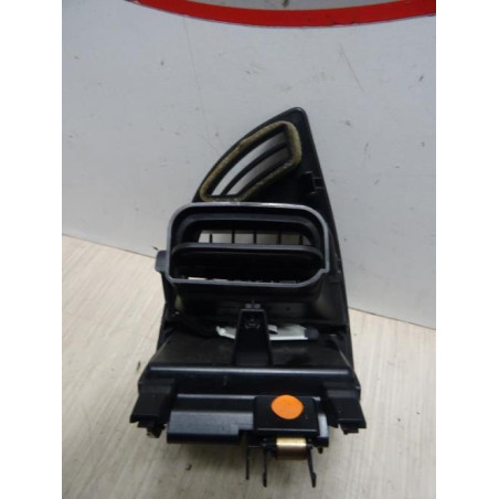 Aerateur tableau de bord avant gauche CITROEN C4 1 PHASE 1 COUPE d’occasion