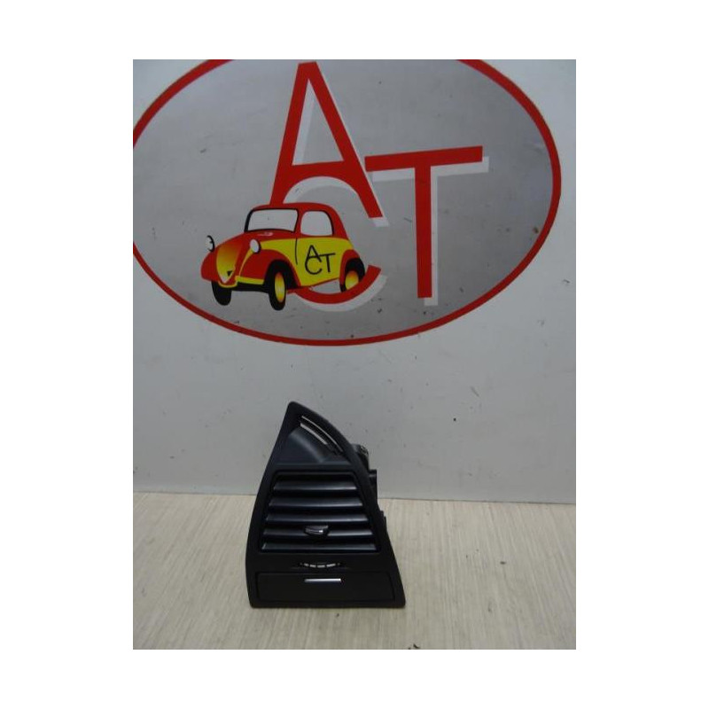 Aerateur tableau de bord avant gauche CITROEN C4 1 PHASE 1 COUPE d’occasion