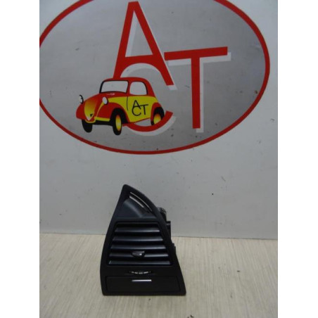 Aerateur tableau de bord avant gauche CITROEN C4 1 PHASE 1 COUPE d’occasion