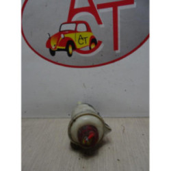 Vase de direction FIAT DOBLO 1 d’occasion