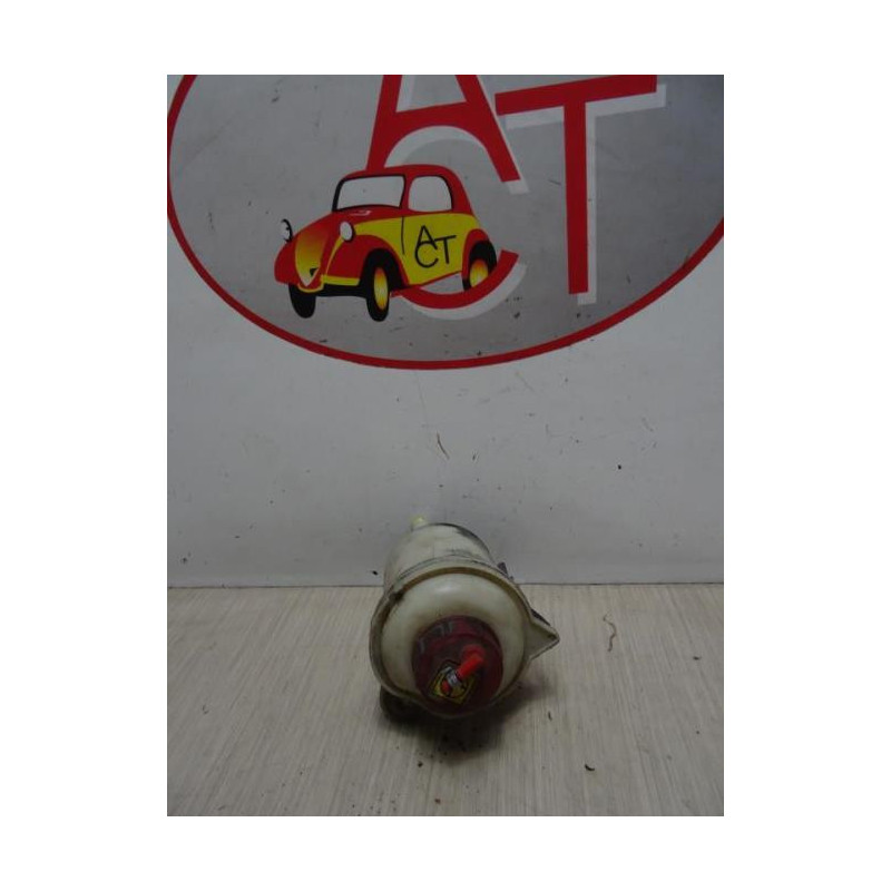Vase de direction FIAT DOBLO 1 d’occasion