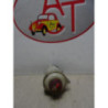 Vase de direction FIAT DOBLO 1 d’occasion