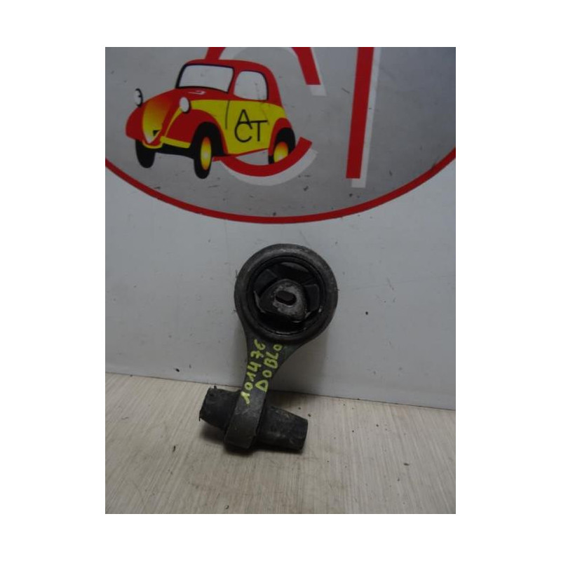 Support moteur FIAT DOBLO 1 d’occasion