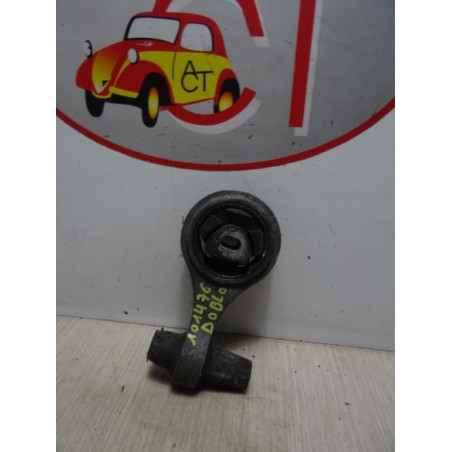 Support moteur FIAT DOBLO 1 d’occasion