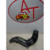 Conduite d'air FIAT DOBLO 1 d’occasion