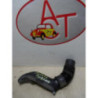 Conduite d'air FIAT DOBLO 1 d’occasion