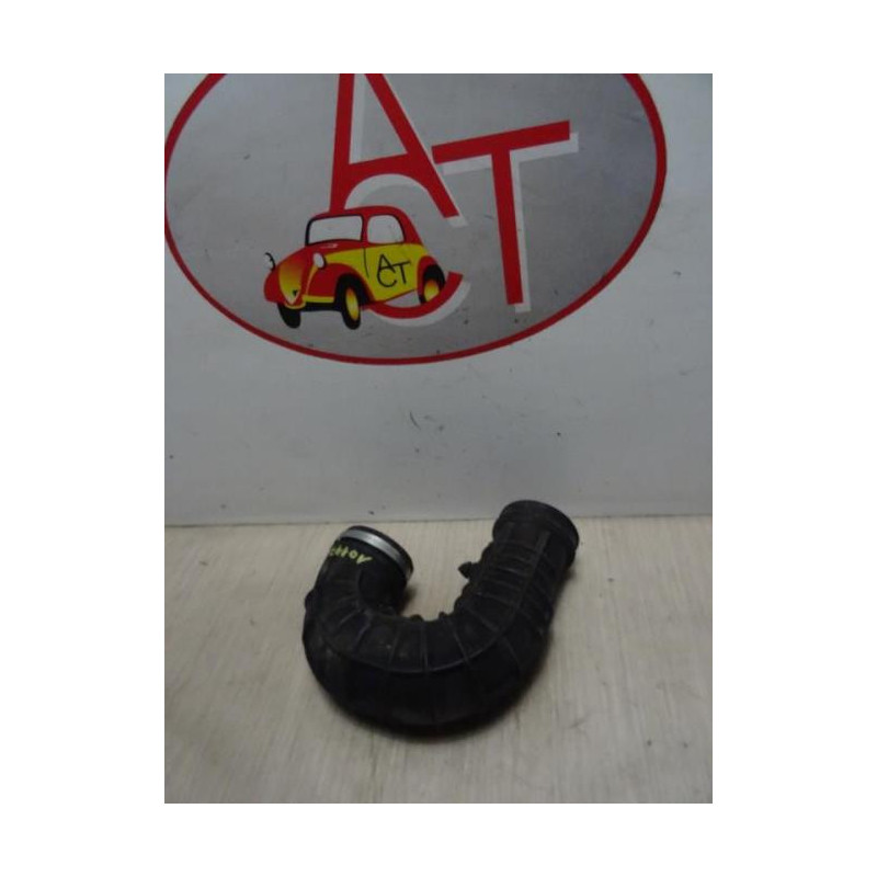 Durite FIAT DOBLO 1 d’occasion