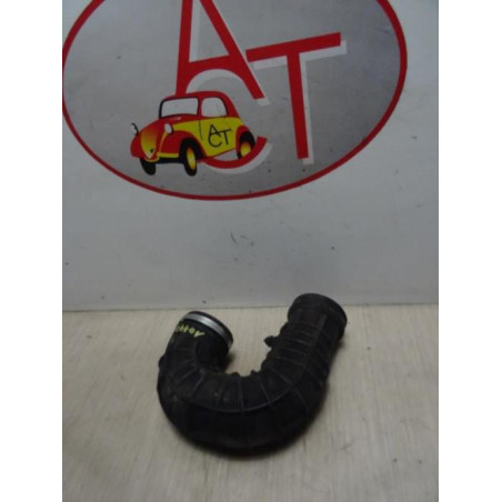 Durite FIAT DOBLO 1 d’occasion