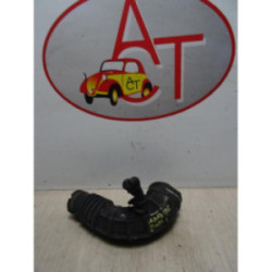 Durite FIAT DOBLO 1 d’occasion