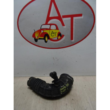 Durite FIAT DOBLO 1 d’occasion