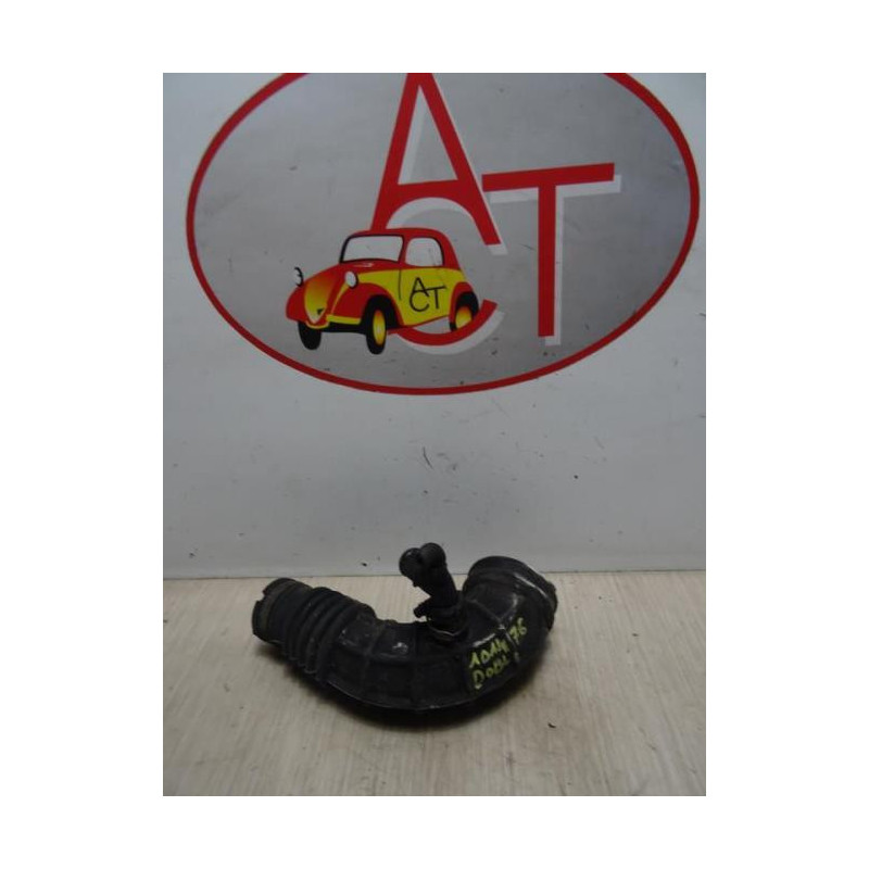 Durite FIAT DOBLO 1 d’occasion