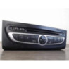 Autoradio d'origine RENAULT KOLEOS 1 PHASE 1 d’occasion
