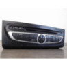 Autoradio d'origine RENAULT KOLEOS 1 PHASE 1 d’occasion